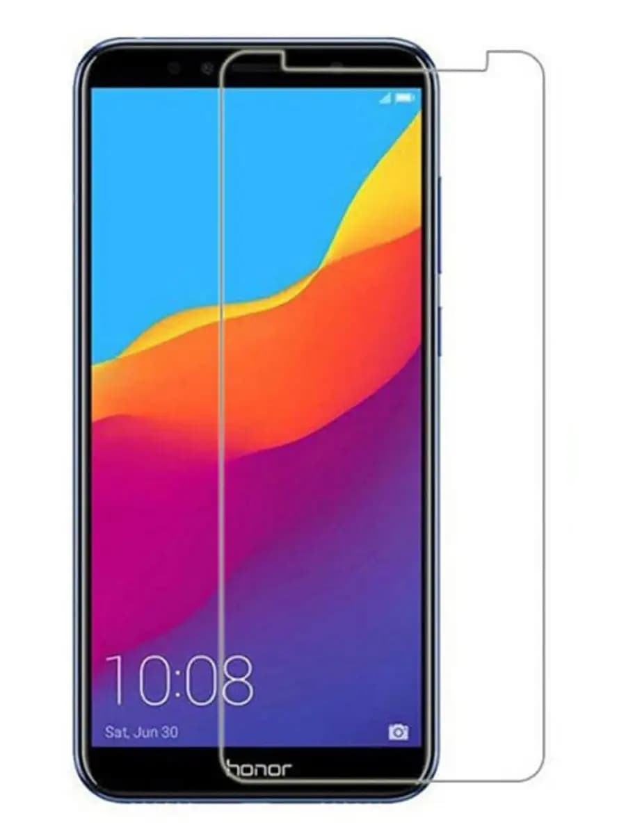 Стекло HUAWEI Honor 7A 7S 9S Y5p