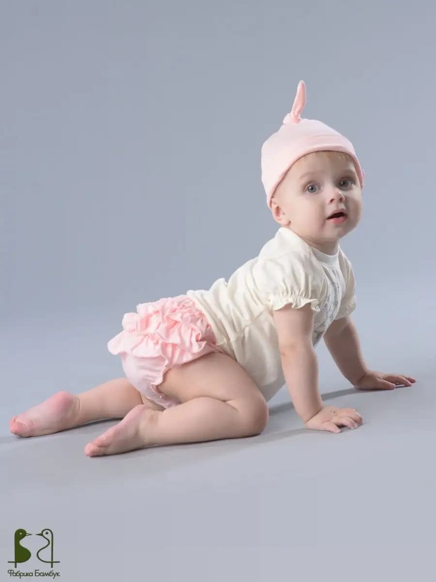 Трусы для малыша