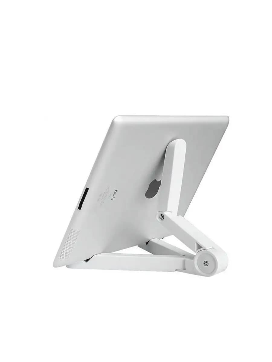 Подставка для телефона и планшета на стол