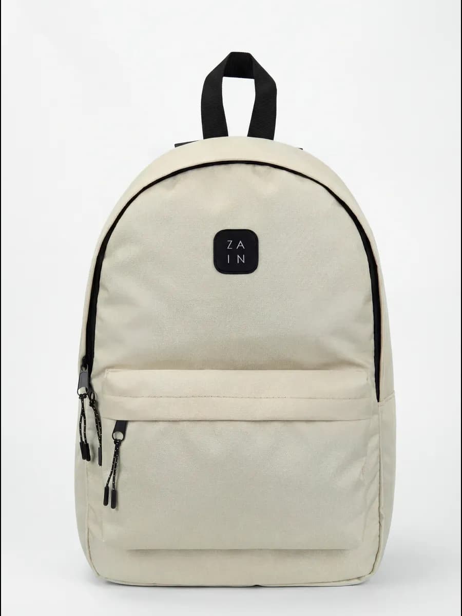 Рюкзак женский школьный спортивный для ноутбука