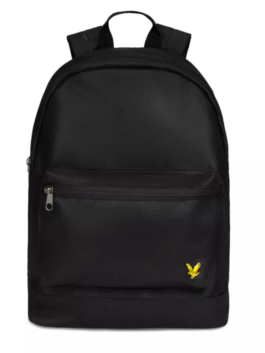 Рюкзак школьный спортивный