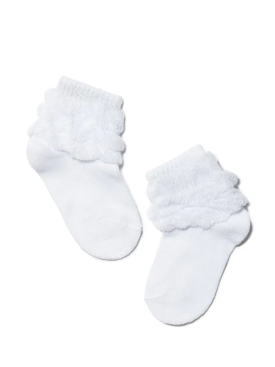 Носки для малышей TIP-TOP