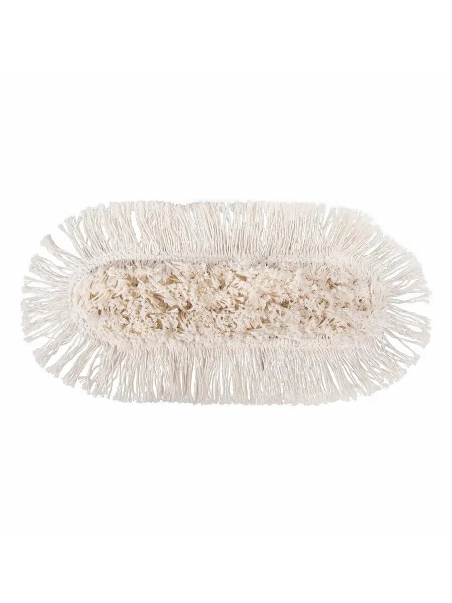 Сменная насадка МОП плоская, длина 40см