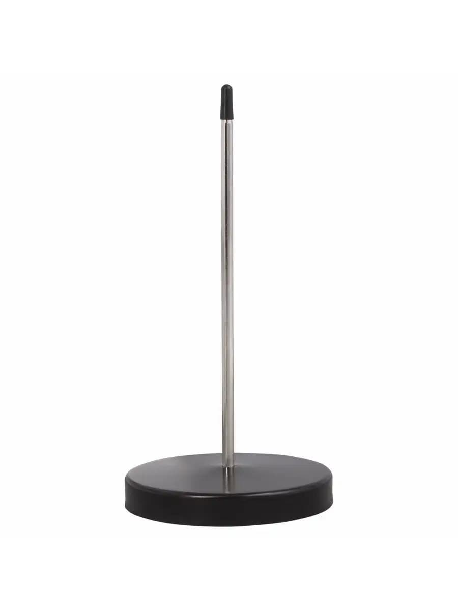 Игла настольная для чеков и билетов, 13 см