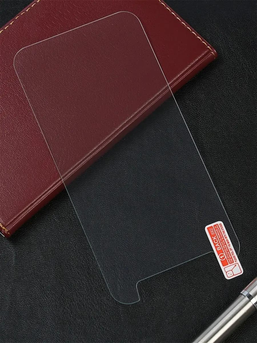 Защитное стекло универсальное (15Х7,5)