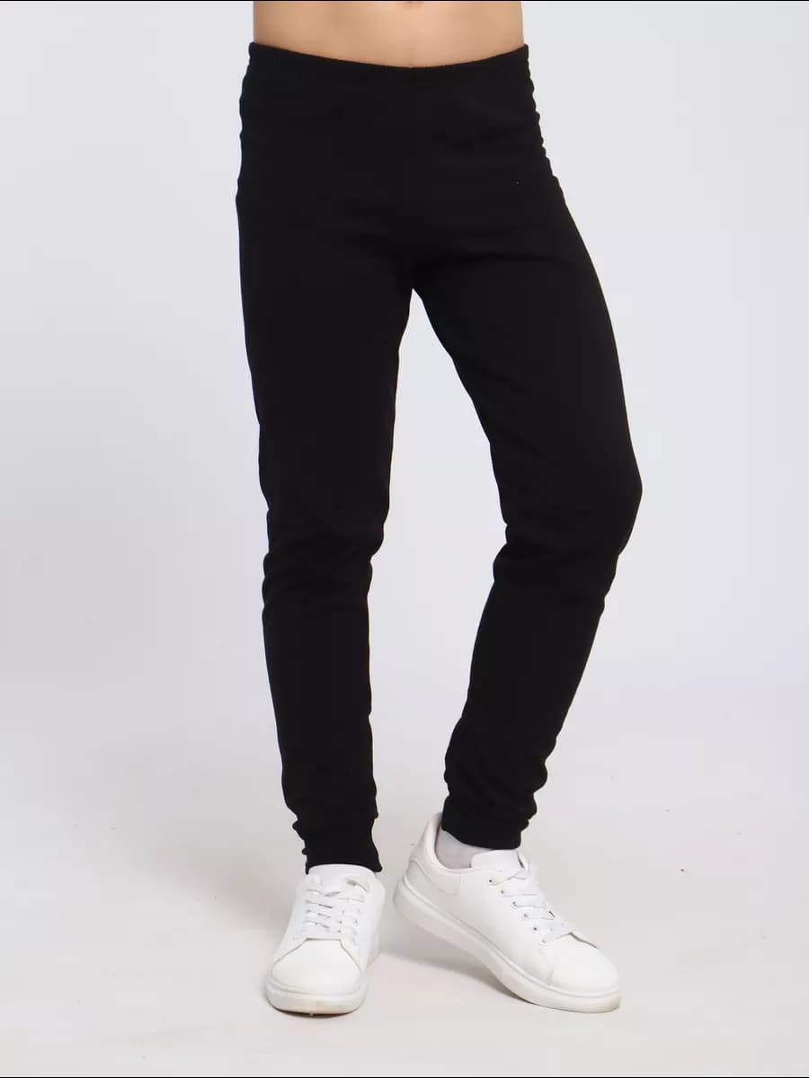 Трико теплое домашнее под одежду