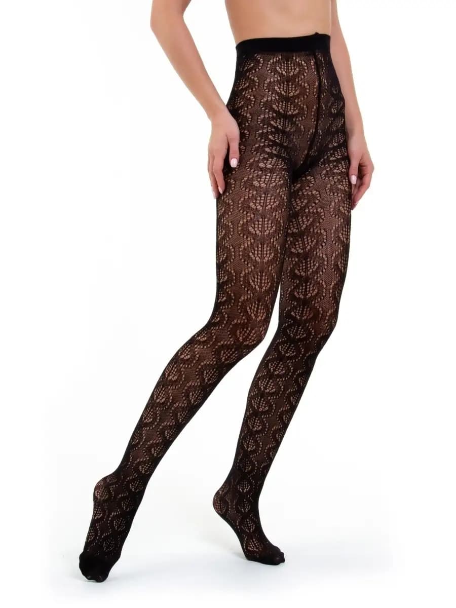 Колготки 100 ден