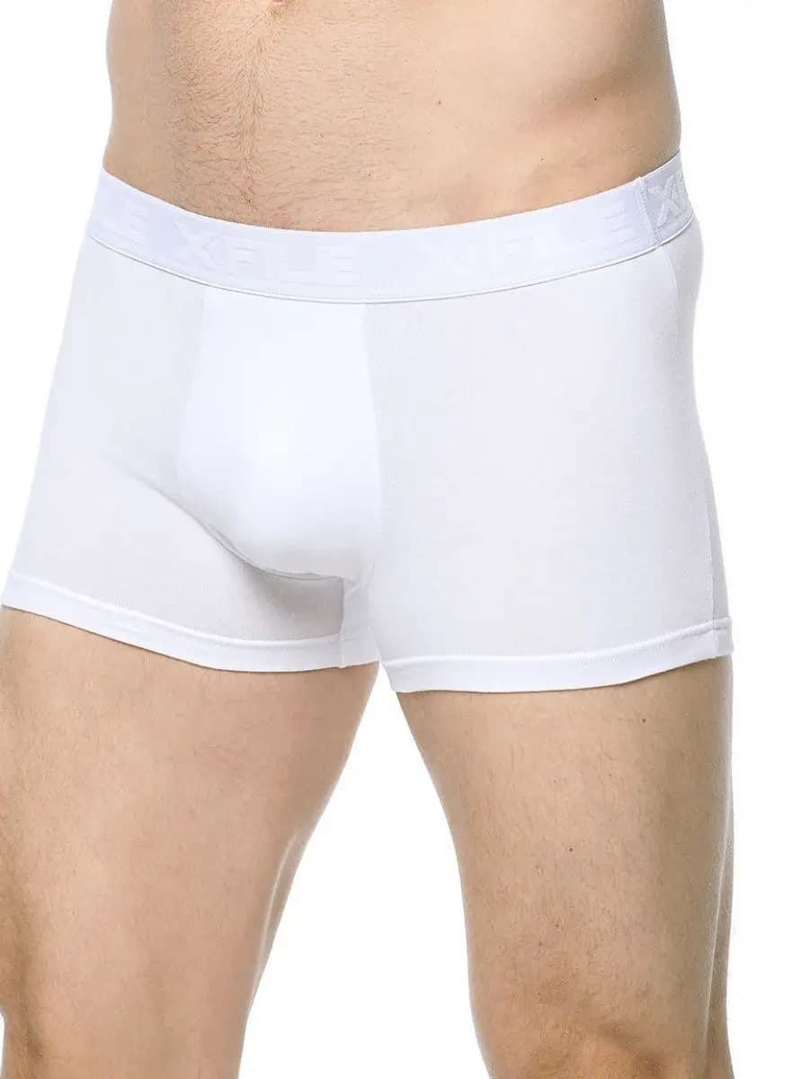 Трусы мужские хлопковые боксеры шорты