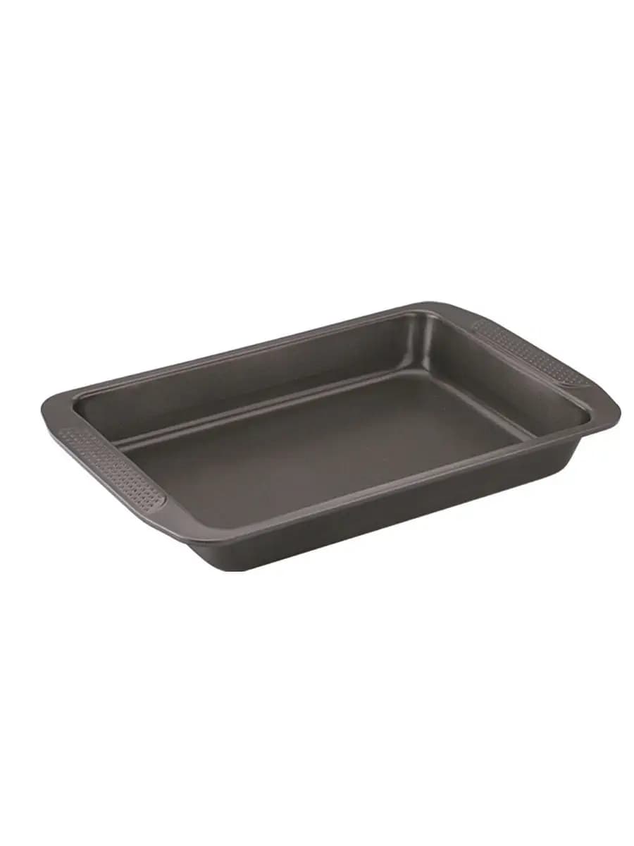 Форма для запекания и выпечки кулинарная 40*25,5*5 см