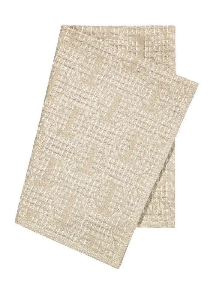 Полотенце кухонное 40х60 хлопок 100%-1шт,кухонные полотенца