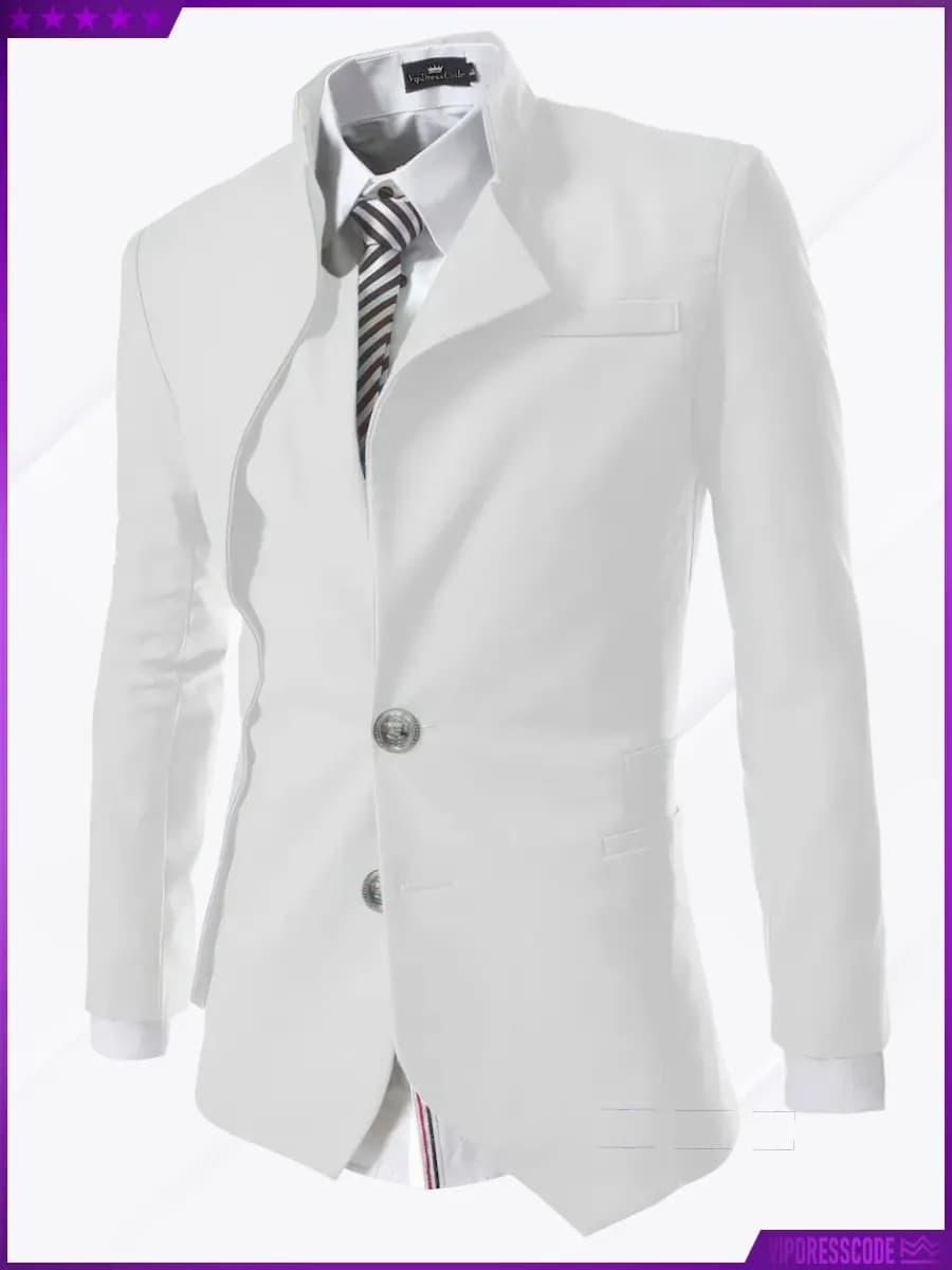 Пиджак casual классический блейзер нарядный кардиган