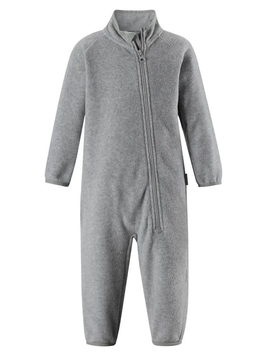 Комбинезон Yumba