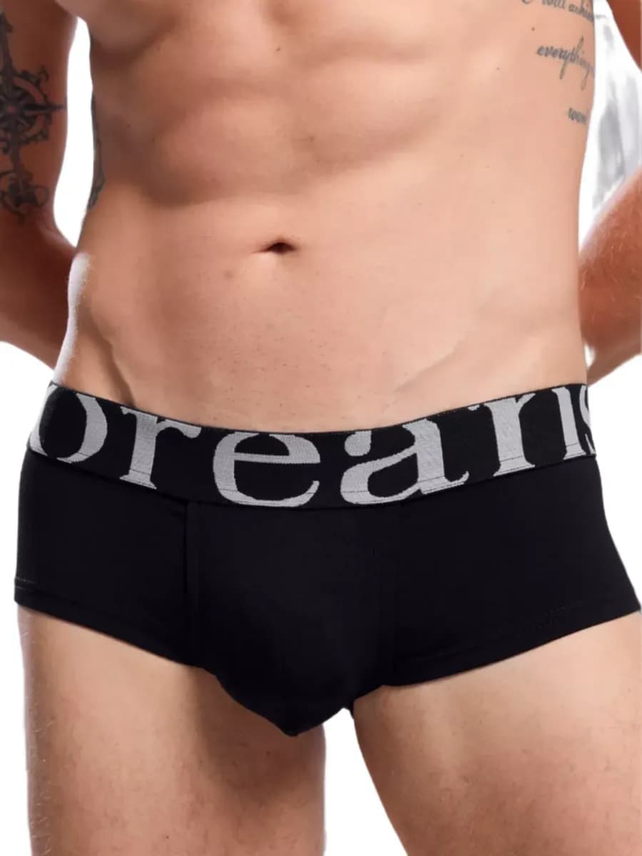 Трусы брифы