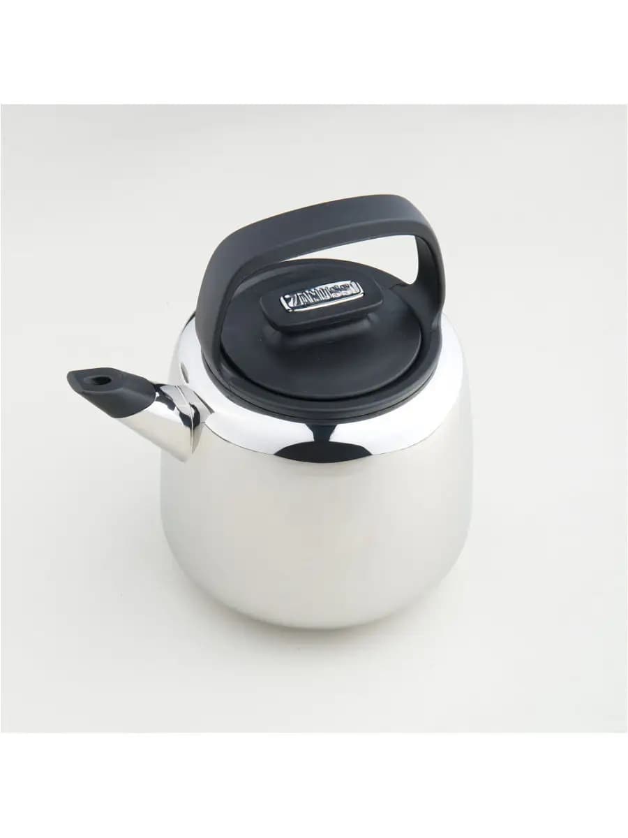 Чайник Sorrento 2л ZKW21411AF