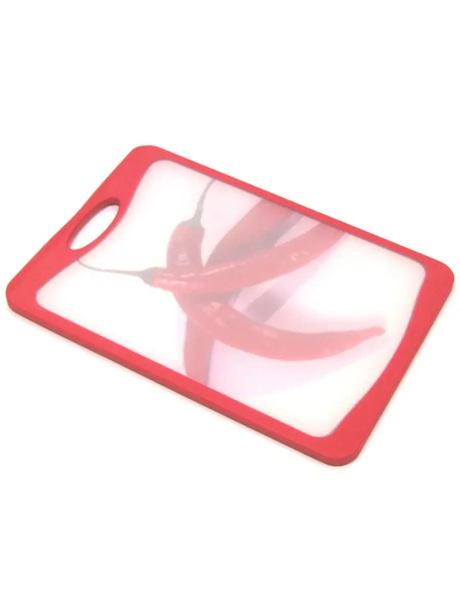Кухонная доска Flutto 20*14см FB-RC