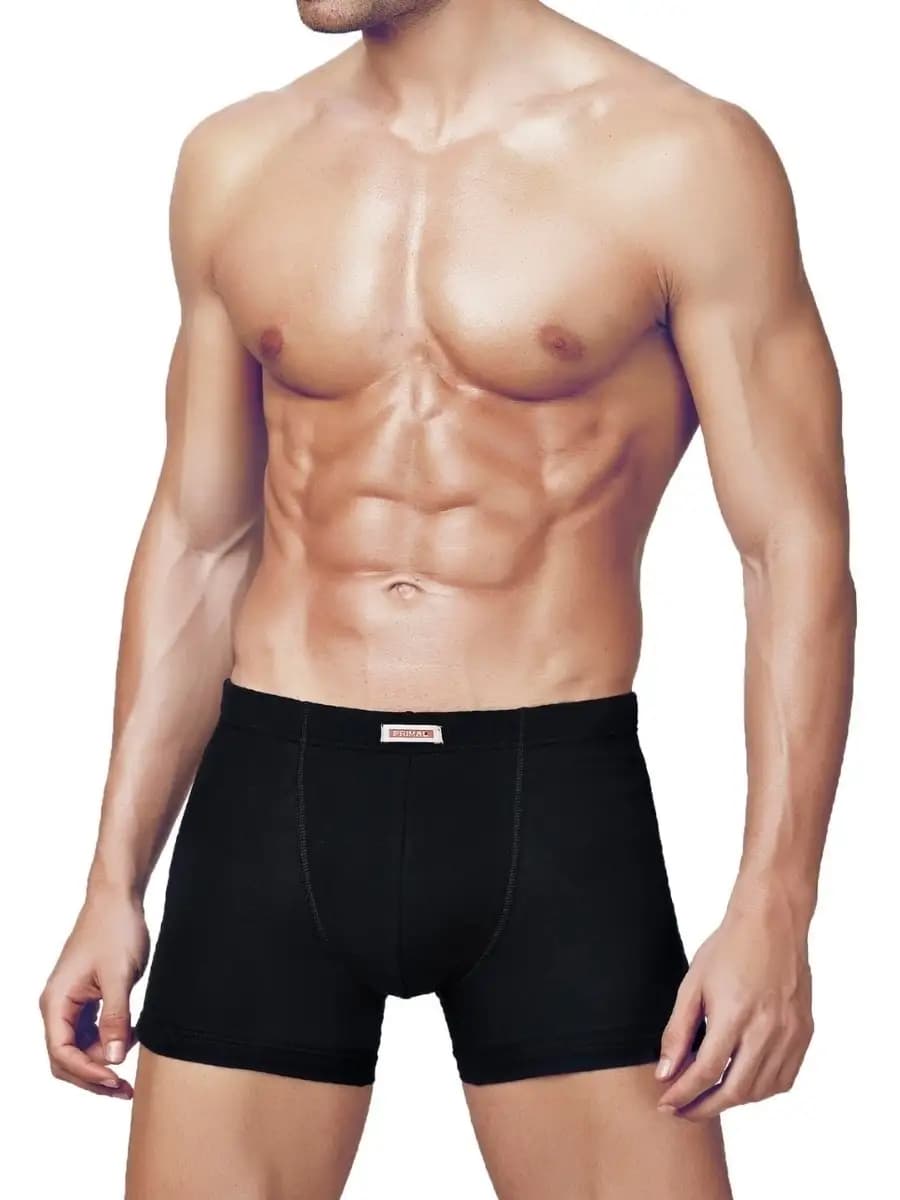 Трусы боксеры большие размеры хлопок