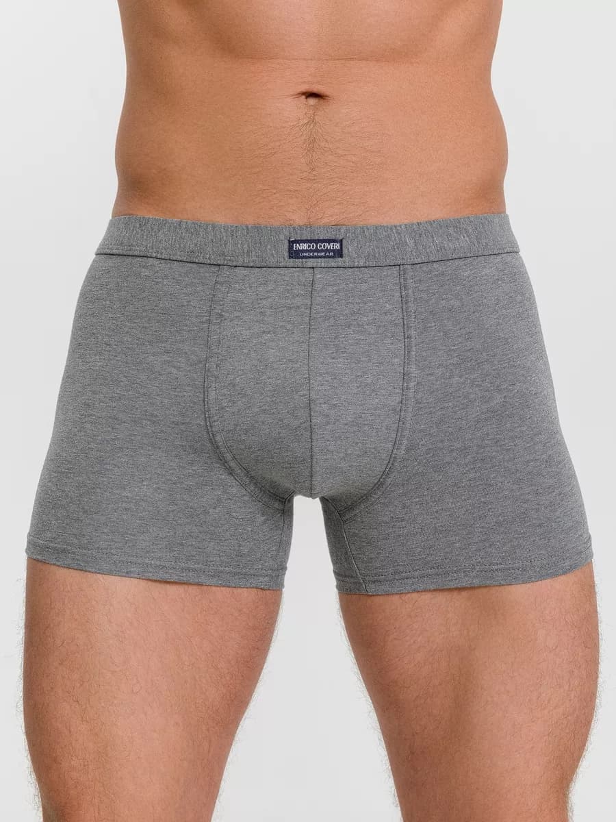 Трусы боксеры шорты