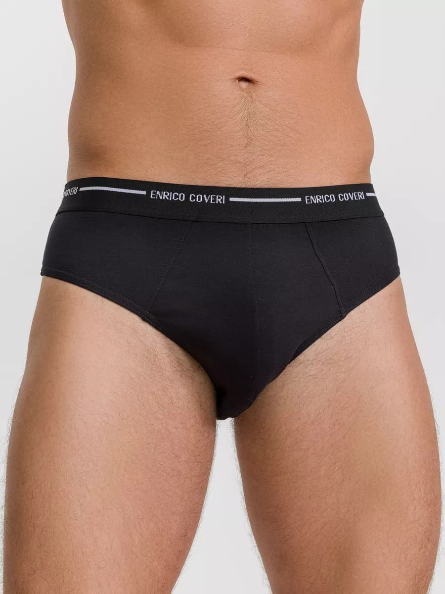 Трусы слипы плавки спортивные