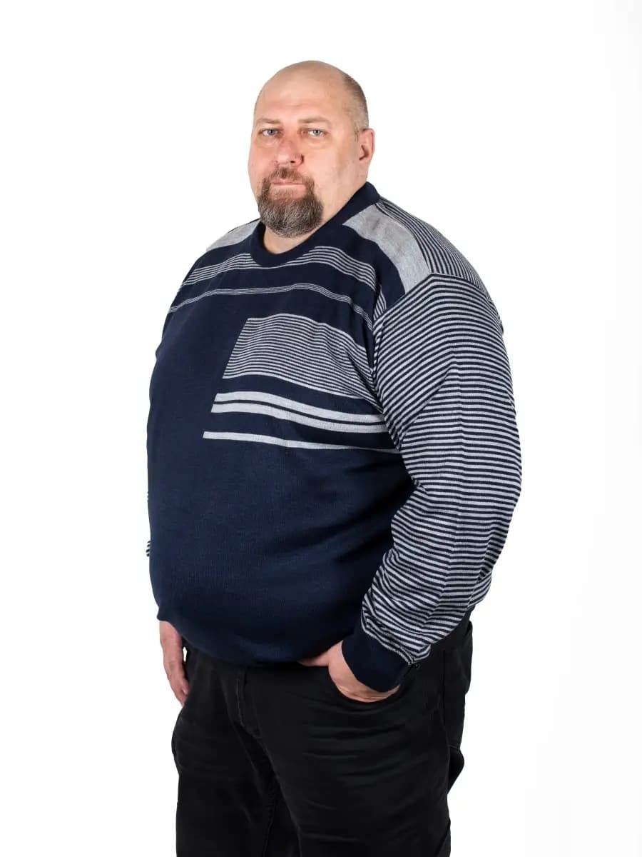 Джемпер
