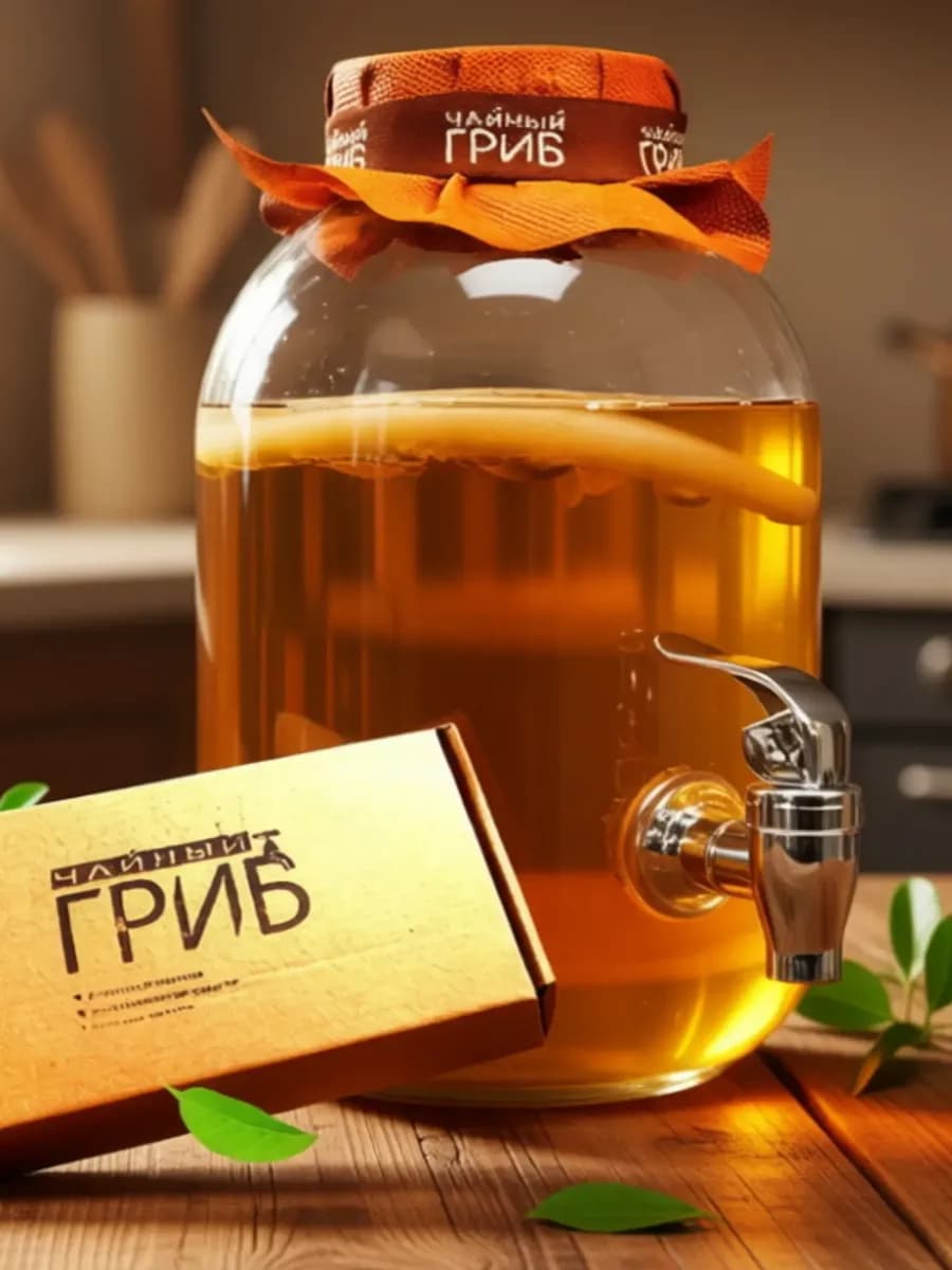 Живой для выращивания