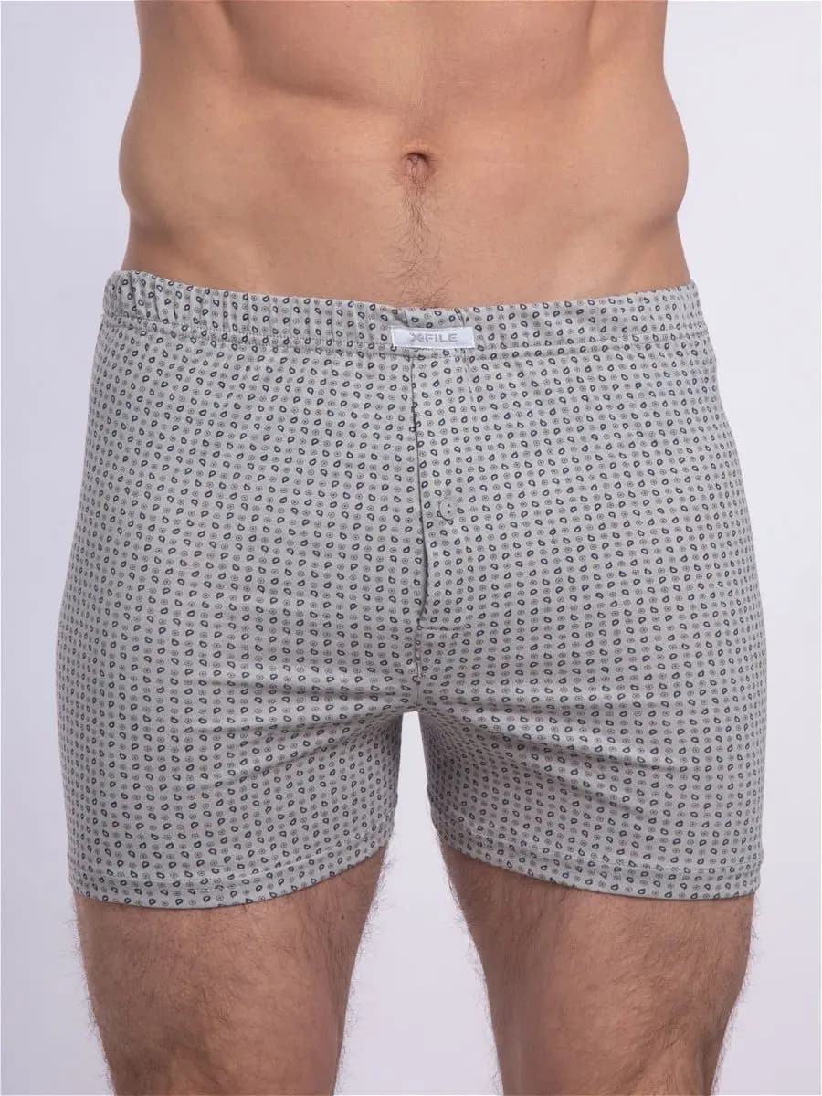 Трусы мужские хлопковые трусы семейные