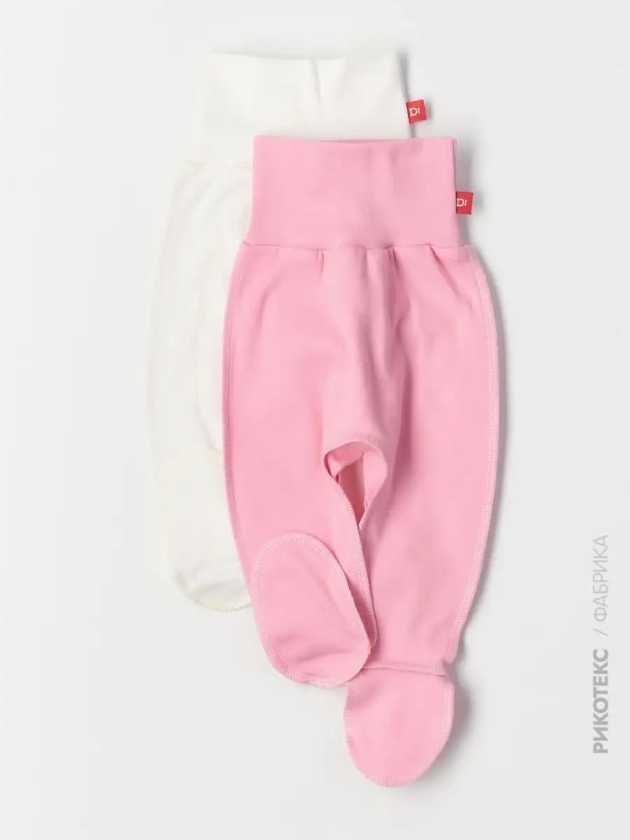 Комплект ползунков