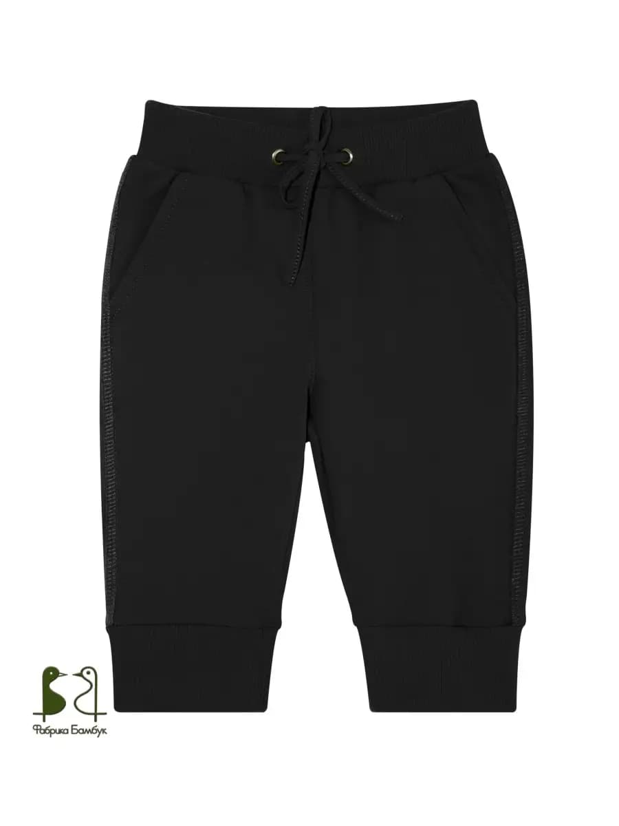 Шорты "Бриджи" детские