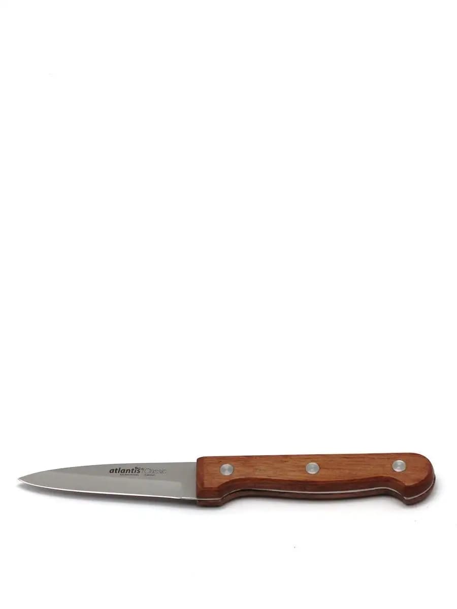 Нож для овощей Classic9 см 24709-SK