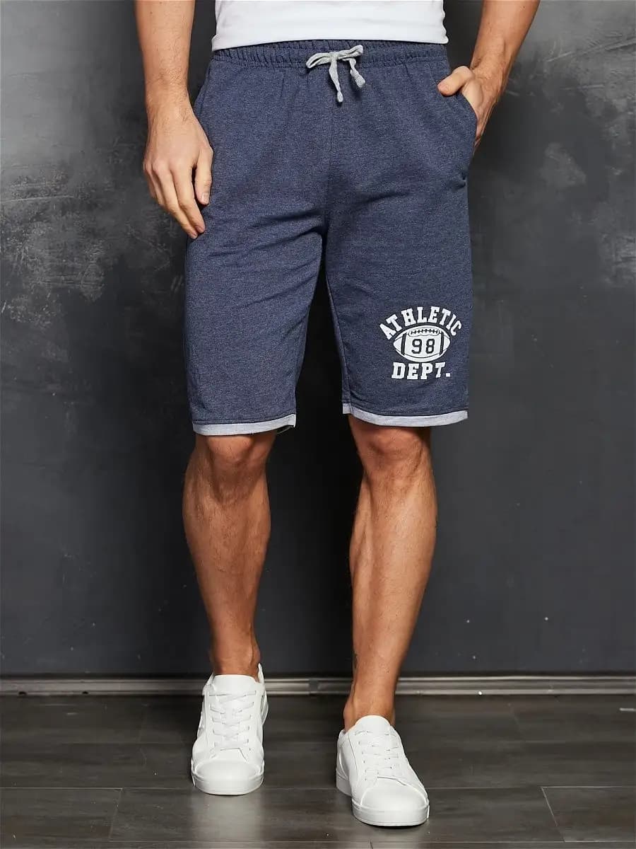 Шорты летние