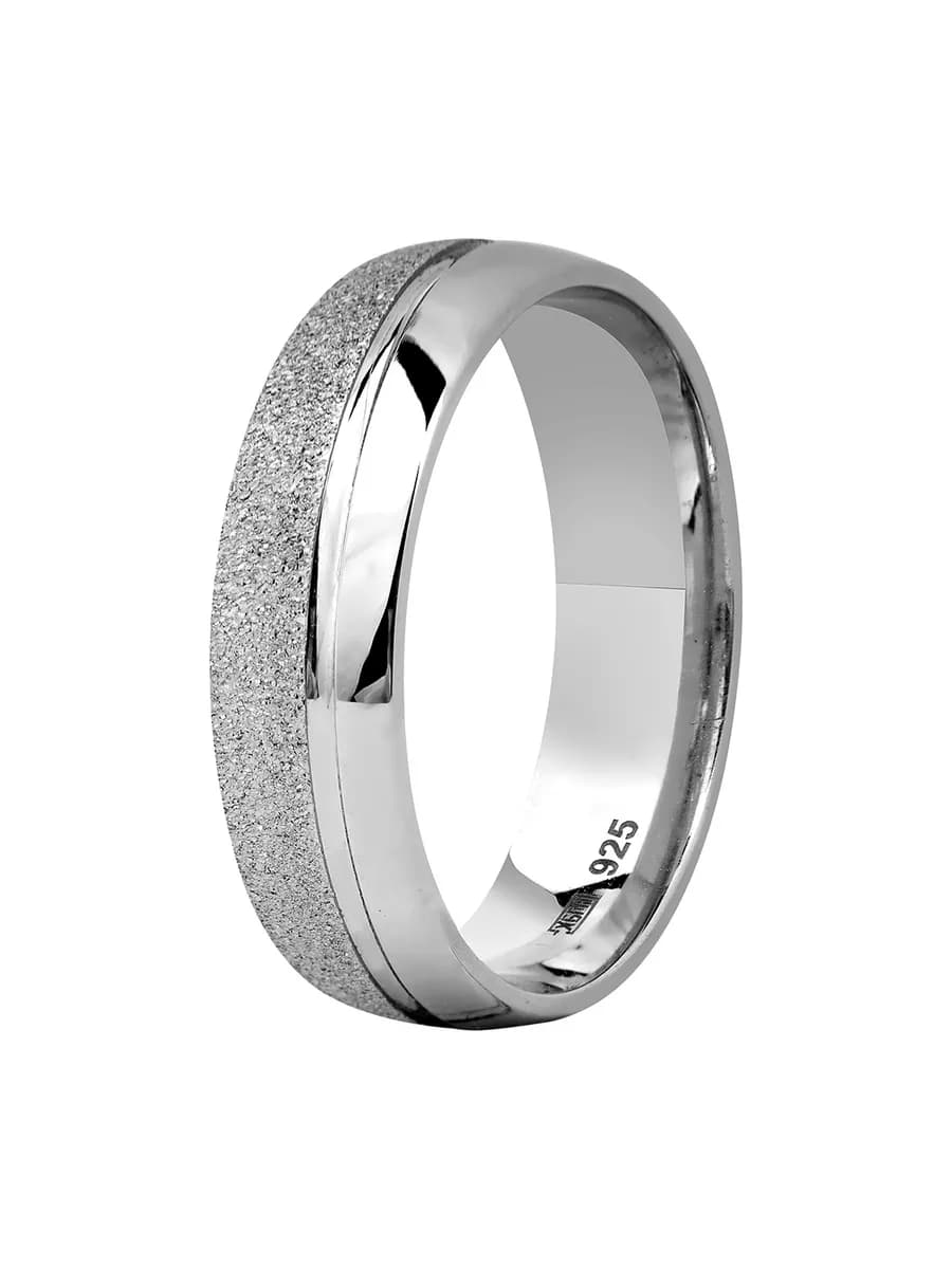Кольца серебро 925