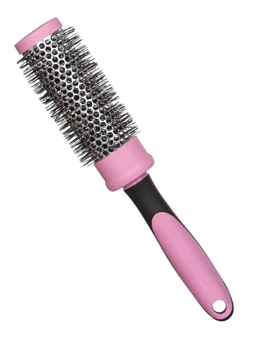 Расческа брашинг - фото 1