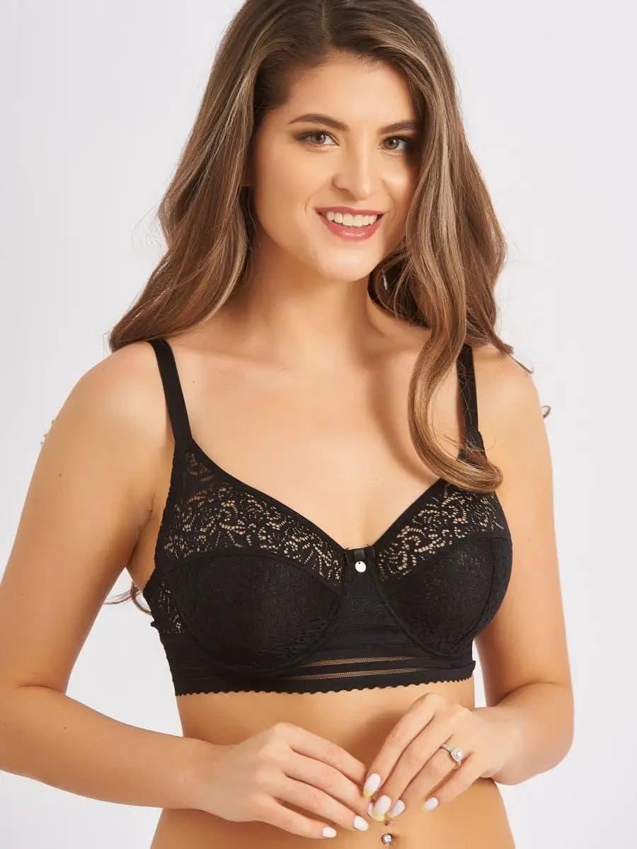 Бюстгальтер