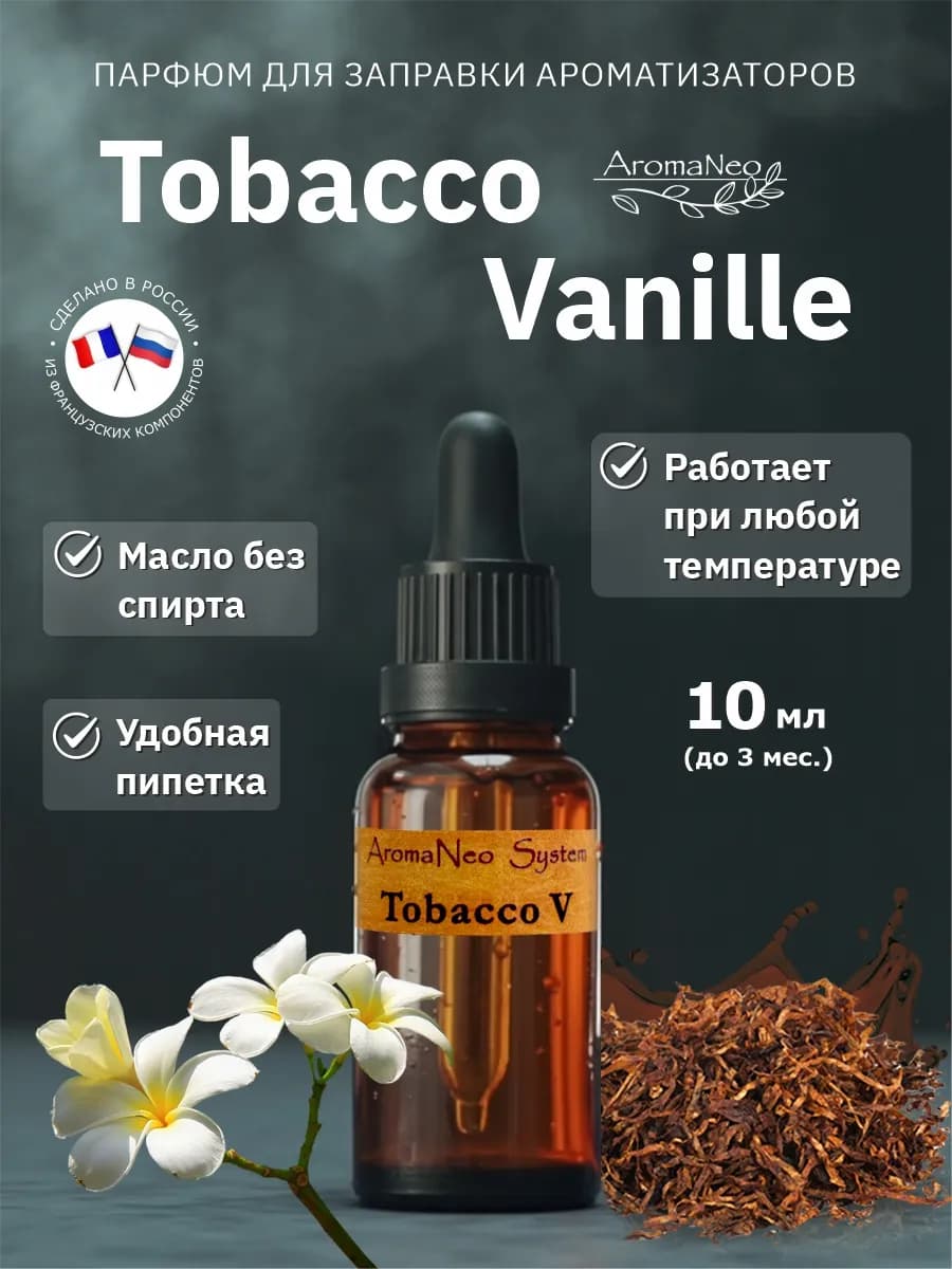 Заправка ароматизатора в машину