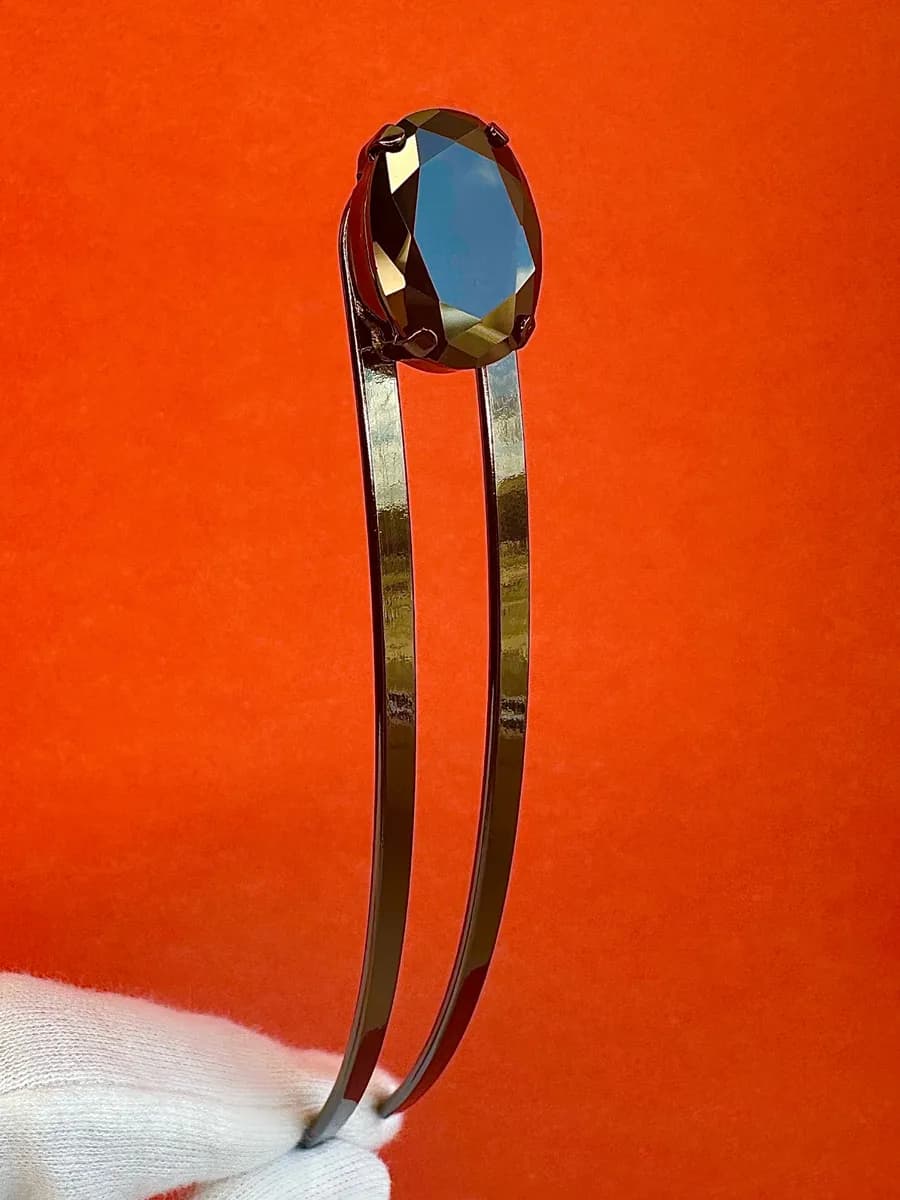 Шпильки для волос