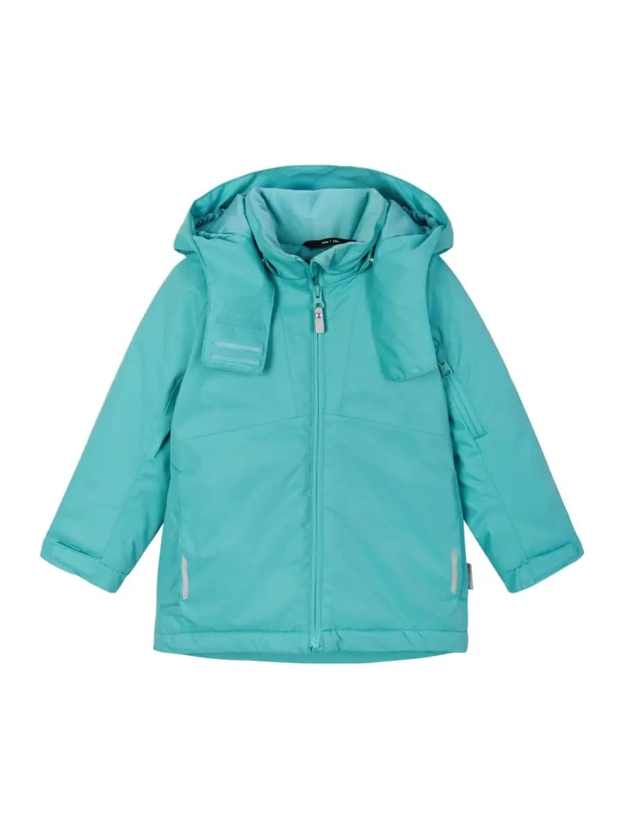 Куртка