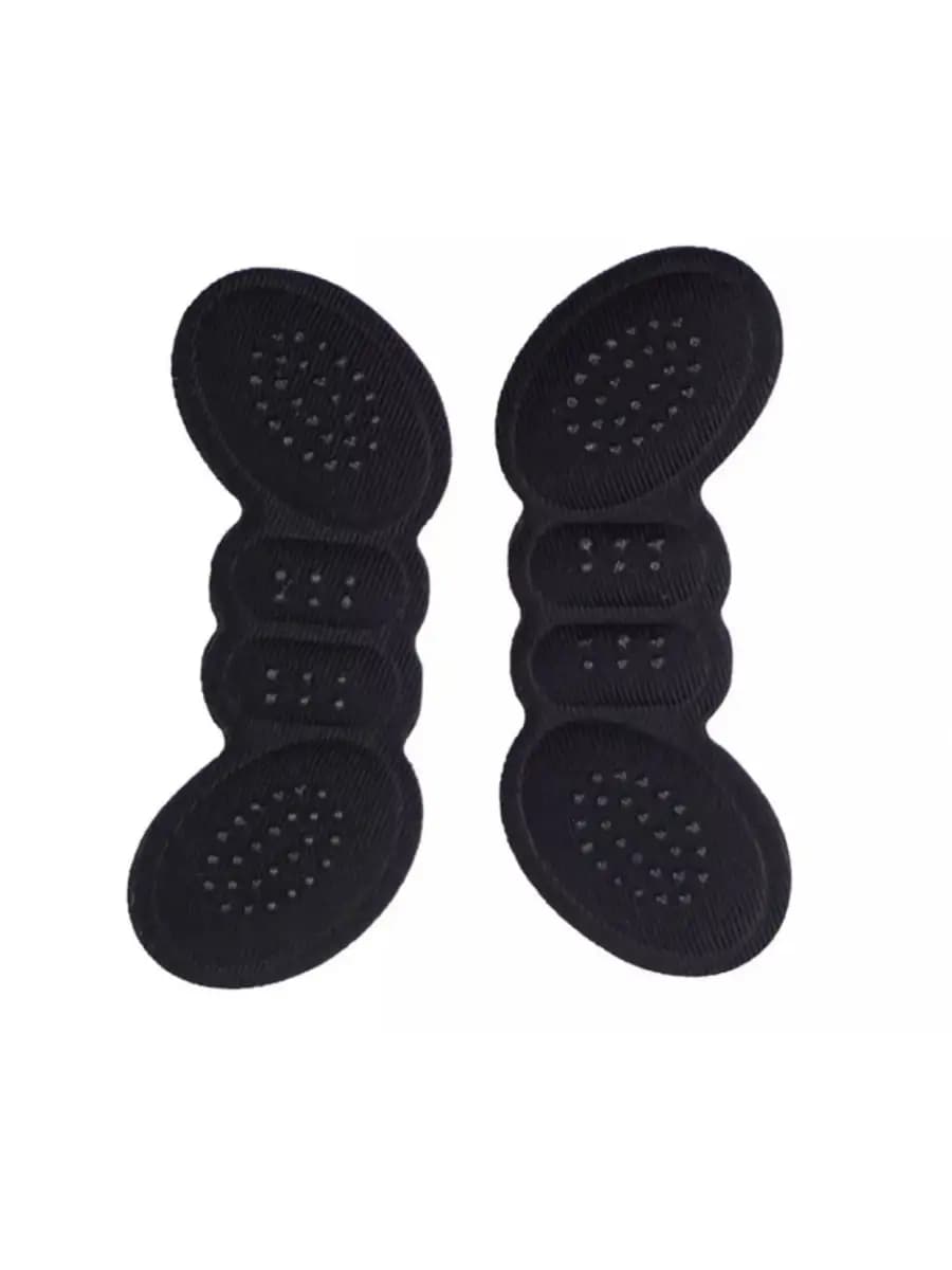 Пяткоудерживатель