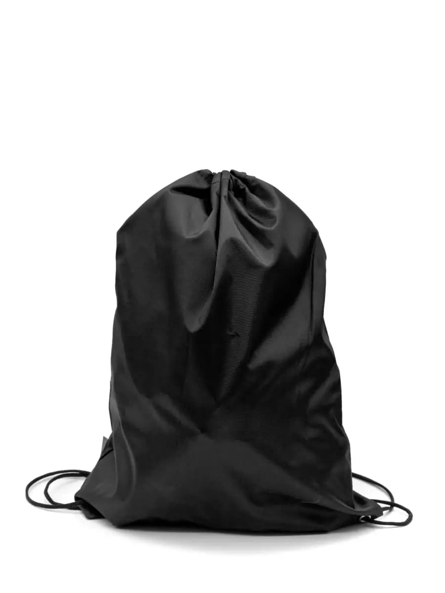 Мешок для обуви