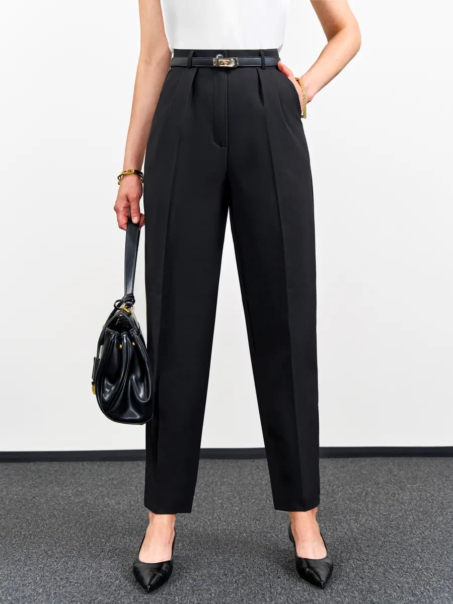 Брюки женские