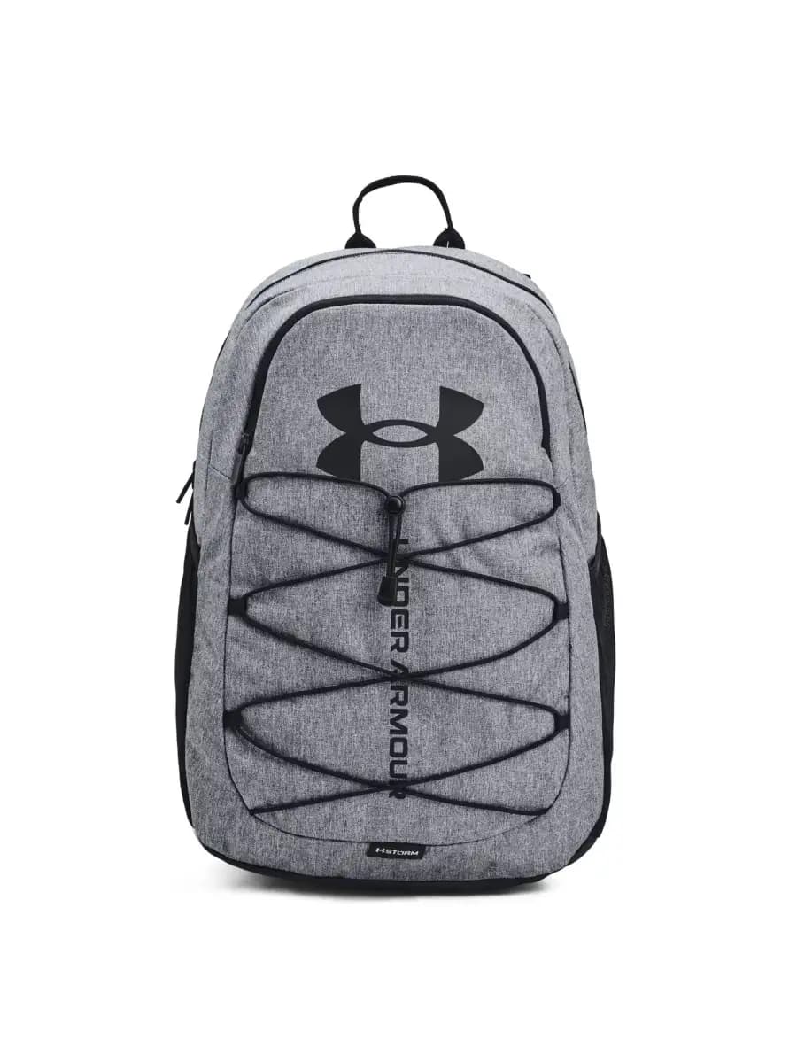 Рюкзак UA Hustle Sport Backpack