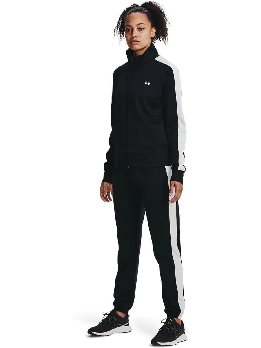 Костюм Tricot Tracksuit