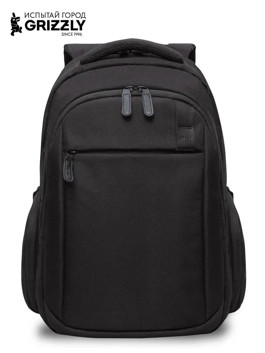 Рюкзак городской