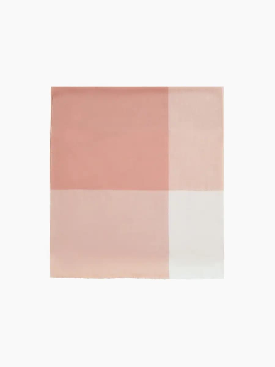 Платок, шарф, классический