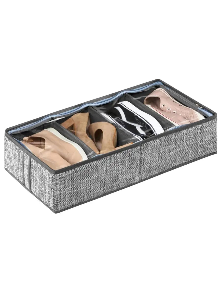 Органайзер для хранения обуви