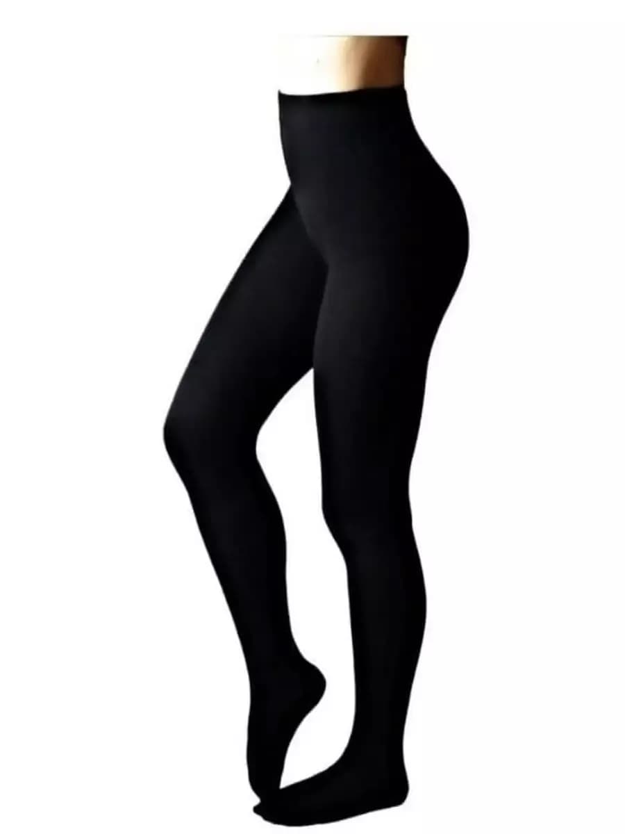 Термоколготки