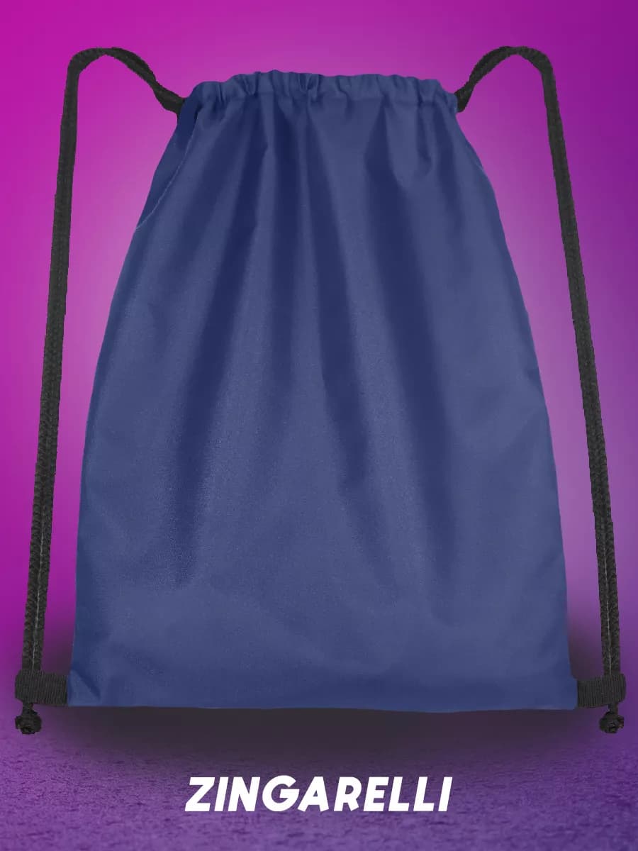 Мешок для обуви