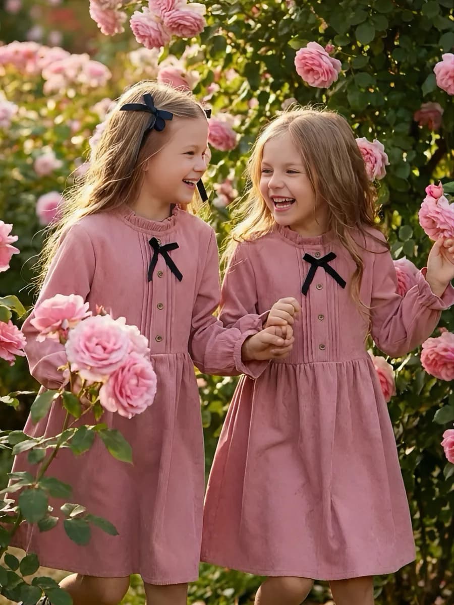 нарядное платье для девочки подростка повседневное coquette