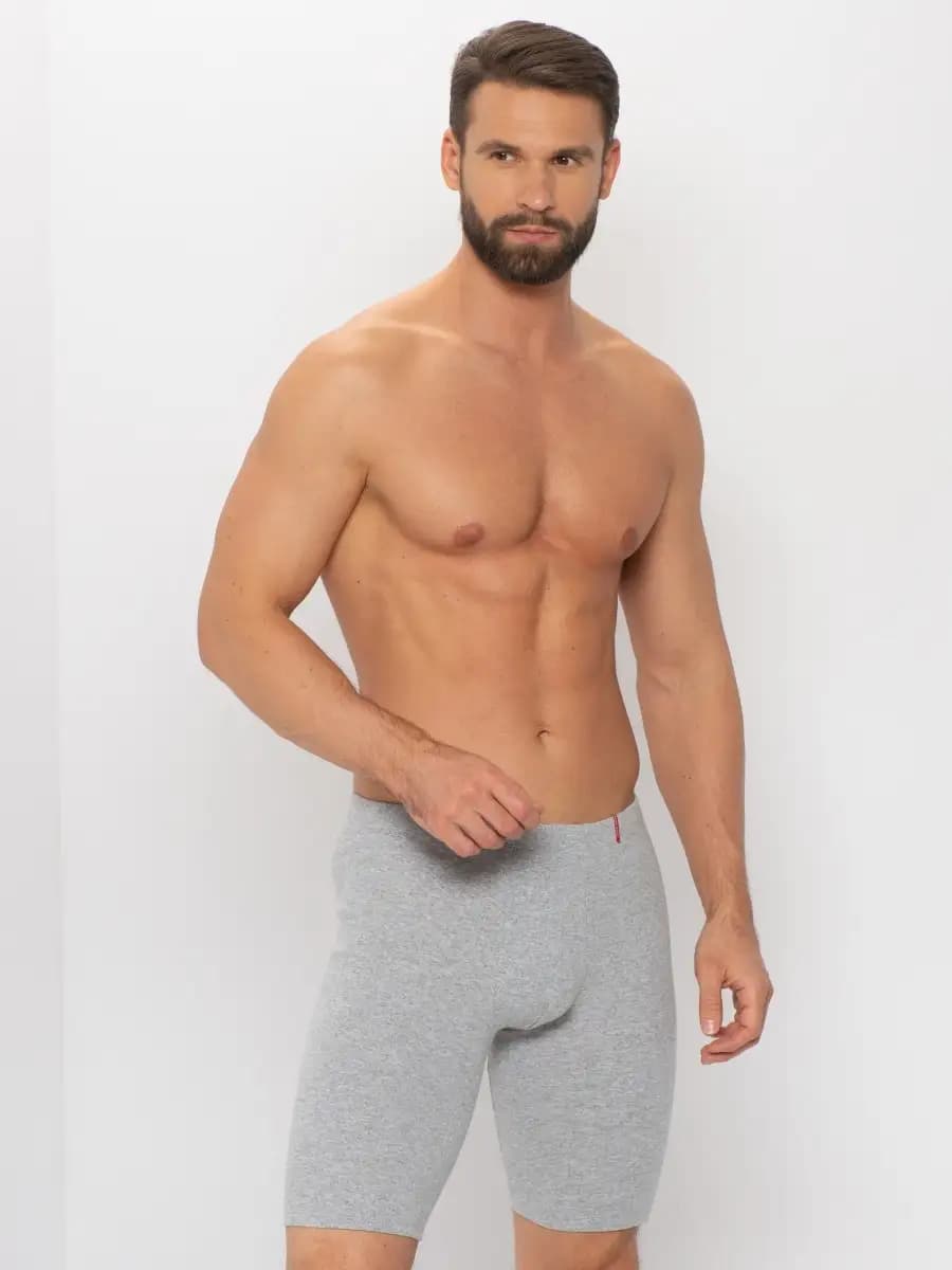 Трусы, кальсоны мужские - фото 1