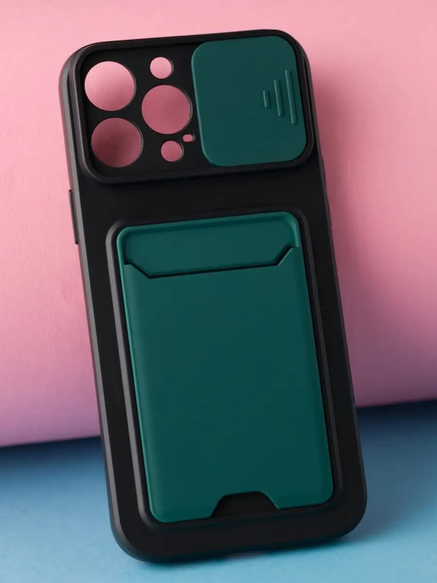 Чехол для телефона Apple iPhone 13 Pro max