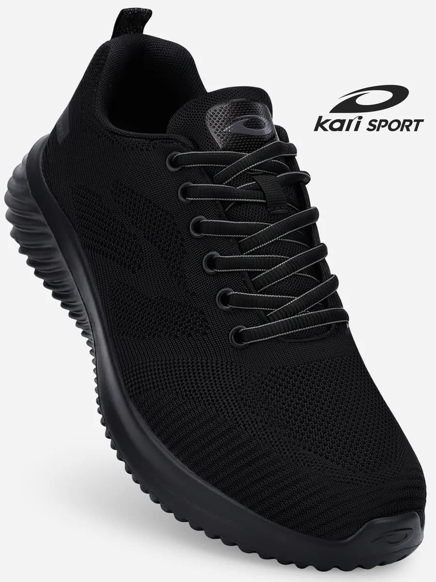 Кроссовки спортивные легкие повседневные