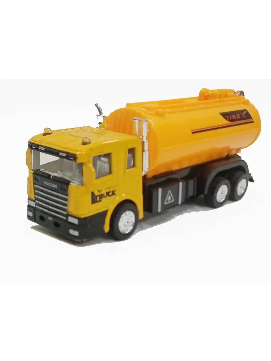 Игрушечный транспорт машинка детская